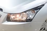 Chevrolet Cruze I Новокузнецк  - изображение 42