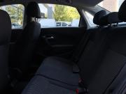 Volkswagen Polo V Москва  - изображение 24