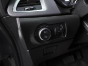 Opel Astra J Рестайлинг Ростов-на-Дону  - изображение 31