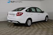 Lada (ВАЗ) Granta I Рестайлинг Нижний Новгород  - изображение 25