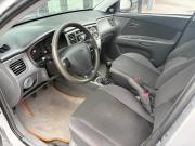Kia Rio II Азнакаево  - изображение 27