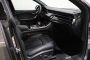 Audi Q8 I (4M) Сургут  - изображение 56