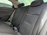 Hyundai Solaris II Рестайлинг Набережные Челны  - изображение 51