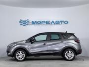 Renault Kaptur I Рестайлинг Калининград  - изображение 29