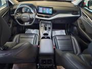 Haval F7 I Рестайлинг Краснодар  - изображение 22