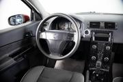 Volvo C30 I Пермь  - изображение 33