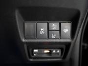 Honda Stepwgn V Иркутск  - изображение 46