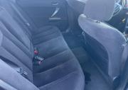 Nissan Teana II Стерлитамак  - изображение 53