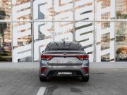 Kia Rio IV Ставрополь  - изображение 28