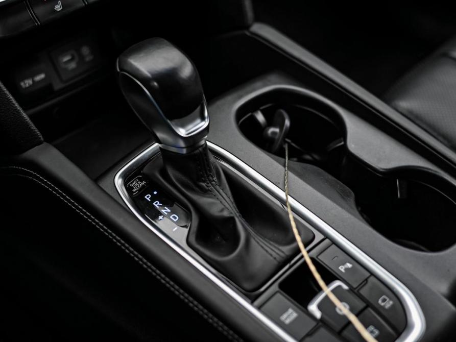 Hyundai Santa Fe IV Санкт-Петербург  - изображение 9