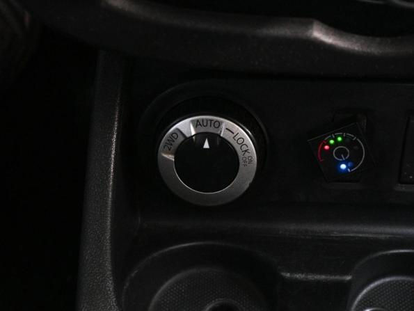 Renault Duster I Рестайлинг с пробегом 2015 года, цена 1 099 000 рублей, 265918 км, внедорожник, Автокод Объявления