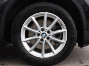 BMW X1 II (F48) Рестайлинг Москва  - изображение 41
