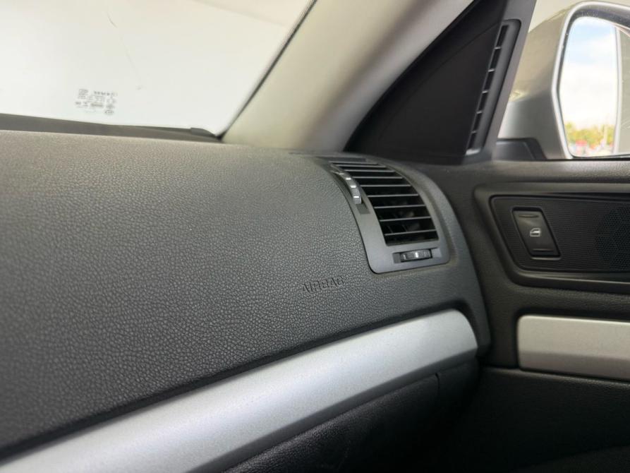 Skoda Octavia II (A5) Рестайлинг Уфа  - изображение 15