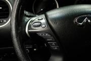 Infiniti QX60 I Уфа  - изображение 47