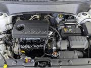 Hyundai Creta II Москва  - изображение 37