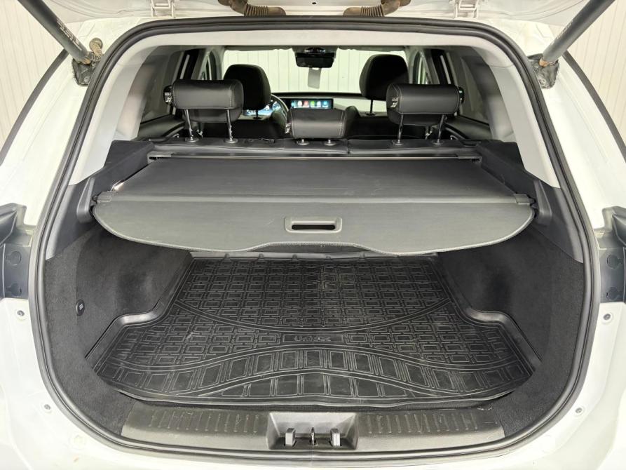 Chery Tiggo 7 Pro Max I Краснодар  - изображение 21