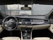 BMW 5 серии VI (F10/F11/F07) Москва  - изображение 39