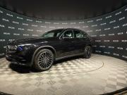 Mercedes-Benz GLC II (X254) Москва  - изображение 21