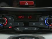 Haval H6 I Иваново  - изображение 42