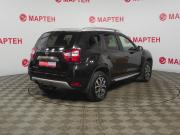 Nissan Terrano III (D10) Вологда  - изображение 22