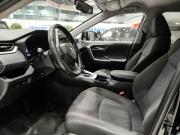 Toyota RAV4 V (XA50) Казань  - изображение 42