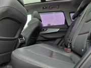 Chery Tiggo 7 Pro I Саратов  - изображение 80
