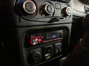 Chevrolet Niva I Рестайлинг Великий Новгород  - изображение 34