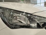 Hyundai Solaris II Рестайлинг Казань  - изображение 43