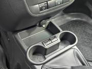 Lada (ВАЗ) Granta I Рестайлинг Таганрог  - изображение 39