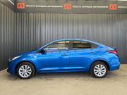 Hyundai Solaris II Пермь  - изображение 62