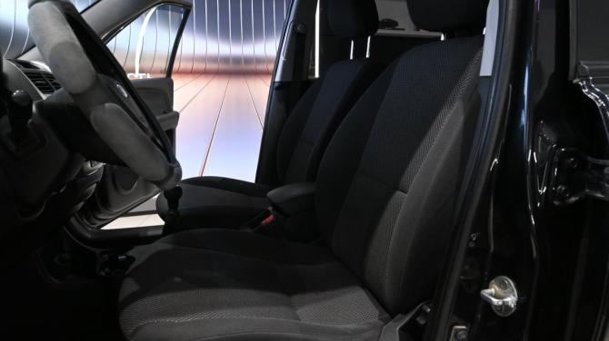 Kia Sportage II Рестайлинг с пробегом 2009 года, цена 825 000 рублей, 182224 км, внедорожник, Автокод Объявления