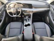 Changan CS35 Plus I Рестайлинг Москва  - изображение 32