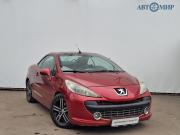 Peugeot 207 I Москва  - изображение 16