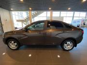 Lada (ВАЗ) Vesta I Чебоксары  - изображение 42