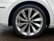 Volkswagen Passat CC I Рестайлинг Москва  - изображение 30