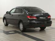 Nissan Almera III (G15) Иваново  - изображение 19
