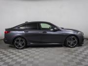 BMW 2 серии F44 Москва  - изображение 22