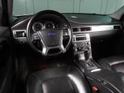 Volvo S80 II Рестайлинг Воронеж  - изображение 27