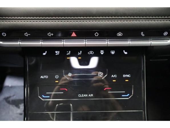 Chery Tiggo 7 Pro I с пробегом 2022 года, цена 1 511 900 рублей, 74235 км, внедорожник, Автокод Объявления