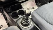 Honda Jazz I Киров  - изображение 22