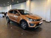 Kia Rio IV Чебоксары  - изображение 37
