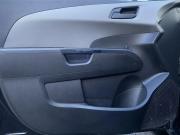 Chevrolet Aveo II Казань  - изображение 28