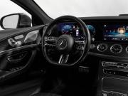 Mercedes-Benz CLS III (C257) Рестайлинг Санкт-Петербург  - изображение 38