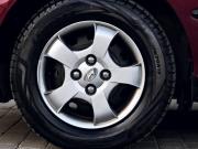 Hyundai Accent II Екатеринбург  - изображение 38