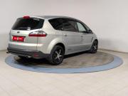 Ford S-MAX I Екатеринбург  - изображение 24