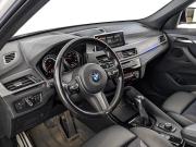 BMW X1 II (F48) Рестайлинг Москва  - изображение 45