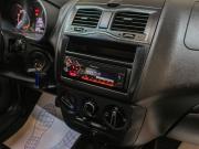 Lada (ВАЗ) Granta I Рестайлинг Калуга  - изображение 28