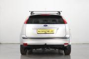 Ford Focus II Челябинск  - изображение 19