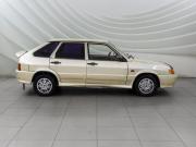 Lada (ВАЗ) 2114 Волгоград  - изображение 39