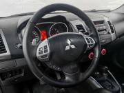 Mitsubishi Outlander II Новосибирск  - изображение 41